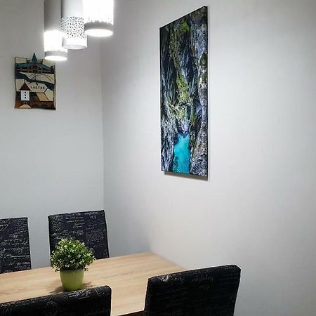 Relax Apartments Sarvar A4 المظهر الخارجي الصورة